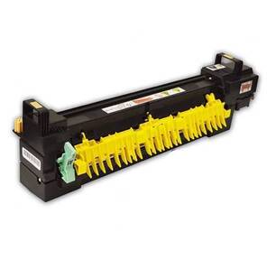 Печка в сборе Cet DGP021011  (604K62220-reman) для Xerox WC 7830 / 7835 / 7840 / 7855 / 7970