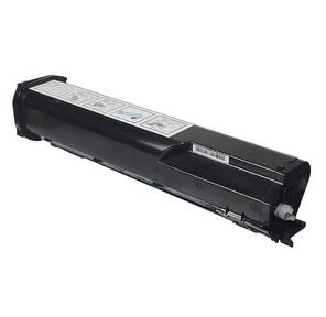 Avision  Тонер-картридж для AP30A Printer / AM30A MFP 3 000 стр.