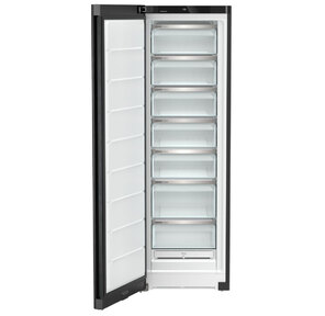 Морозилка SFNBDD 5227-22 001 LIEBHERR