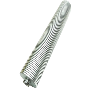 Запчасть /  OCE DP LINE SPIRAL CLEANER