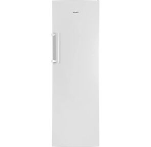 Морозильная камера Atlant 7606-100 N  белый,  Система NO FROST,  Климатический класс SN,  N,  ST,  T  Общий объем 278 л,  полезный объем морозильной камеры 245 л,  класс энергоэффективности А+