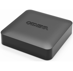 Медиаплеер Cadena Pro A 8Gb