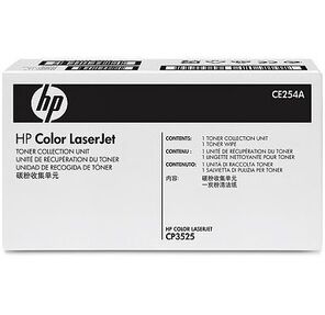 HP LaserJet CP3525 Toner Collection Unit