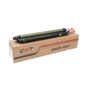 Драм-юнит Cet CET7984U  (DR-311) для Konica Minolta Bizhub C220 / C280 / C360 80000стр.