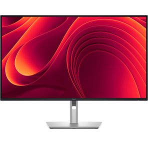 Монитор Dell P3225DE,  диагональ 31, 5",  разрешение 2560х1440,  100 Гц,  IPS