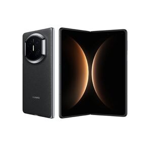 Смартфон HUAWEI Mate X7 16+512Gb чёрный  (51098QYW)