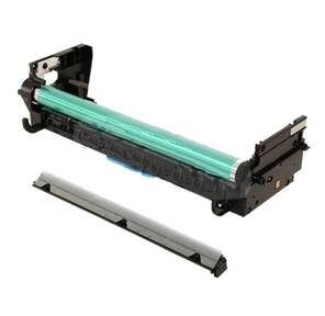 Барабан Konica-Minolta bizhub 223 / 283 / 363 / 423 DR-411  (o)
