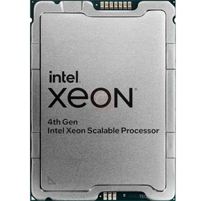 Процессор Intel Xeon 2600 / 16GT / 60M S4677 GOLD 6442Y PK8071305120500 IN
