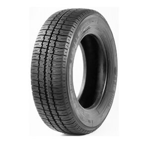 Белшина  175 / 80 / 16 C  БИ-522 б / к