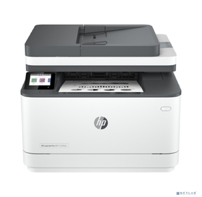 Лазерное МФУ /  HP LaserJet Pro 3103fdw