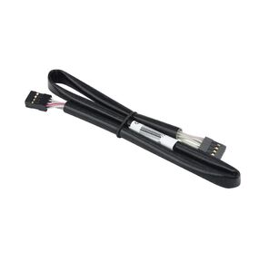 Кабель SuperMicro CBL-0157L-01 8pin-to-8pin Cable for SGPIO