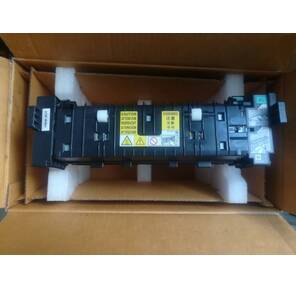 Печь в сборе Canon iR-1730 / 1740 / 1750  (FM1-P255 / FM1-B702 / FM1-A681 / FM4-8050)