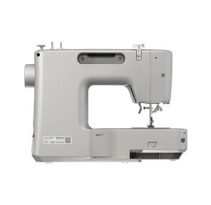 Швейная машина ART55 CHAYKA