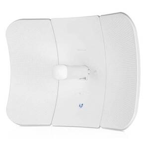 Точка доступа Ubiquiti  (LTU-LR)