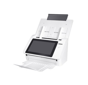 Avision AN335W  (000-0974C-0KG)