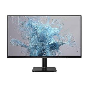 МОНИТОР 25" PHILIPS 25E2N2100 / 00 (60) Black  (IPS,  1920x1080,  120Hz,  1 ms,  178° / 178°,  300 cd / m,  1500:1,  +HDMI 1.4  (AC ext))