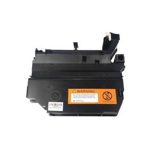 Бункер отработанного тонера Canon iR Adv C475 / C477 / C478 / C568  (WT-206 / FM1-W271)