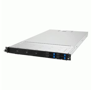 Платформа системного блока ASUS RS501A-E12-RS4U