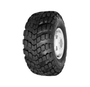 530 / 70-21 КАМА-410 НК.ШЗ 12 156 F TTF без о.л.