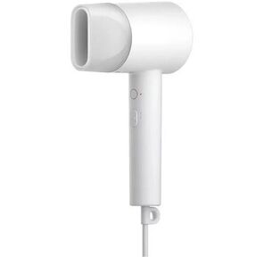 Фен Xiaomi Mi Ionic Hair Dryer H300 EU CMJ02ZHM  (BHR5081GL)  (744259)