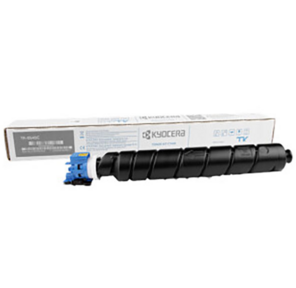Тонер-картридж TK-8545C 20 000 стр. Cyan для TASKalfa 4054ci
