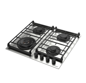 Варочная поверхность KORTING HG 6235 CTX