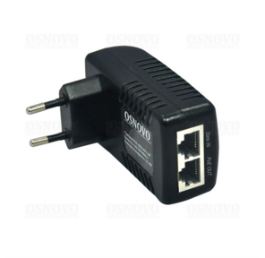 Инжектор POE Osnovo Midspan-1 / 151