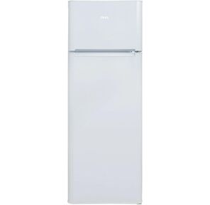 Холодильник Stinol TS 167