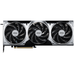 Видеокарта Palit PCI-E nVidia GeForce RTX 5080 16G VENTUS 3X OC PLUS GDDR7 / 256 bit / 3xDP,  HDMI) RTL  (RTX 5080 16G VENTUS 3X OC PLUS)