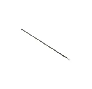 Нагревательный элемент для HP LaserJet Pro M401 / M425  (аналог RM1-9189-heat,  RM1-8809-heat)  (CET),  CET291014