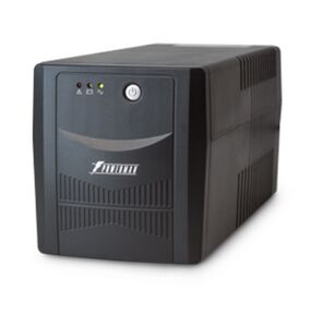 Powerman ИБП Back Pro 1050