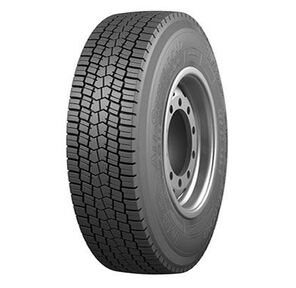 315 / 80R22.5 DR-1 TYREX ALL STEEL Яр. ШЗ 154 / 150 M Ведущая