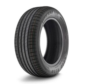 Летние шины GoodYear EFFIGRIP PERF FP 225 / 40 R18 92W