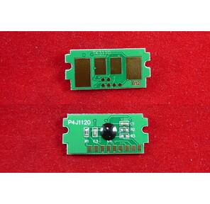 Чип Kyocera FS-4100DN  (TK3110) 15.5K  (ELP,  Китай)