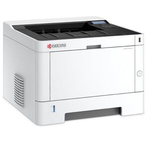 Принтер Kyocera ECOSYS PA4000x  A4,  40 стр / мин,  1200x1200dpi,  512Мб,  USB 2.0, Duplex, старт.110C153NL0