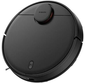 Робот-пылесос Xiaomi Robot Vacuum T12