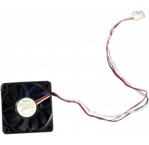 Вентилятор XEROX VL B405  (127E86631 / 127E86632)