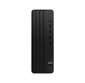HP Pro 290 G9 SFF Core i3-13100, 8GB, 256GB, eng usb kbd, mouse, DOS, 1Wty