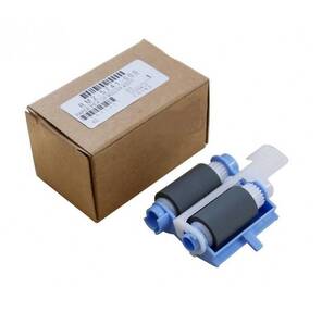 Сборка роликов Cet CET3113  (RM2-5741-000) для HP LJ Pro M501 / M506 / M527