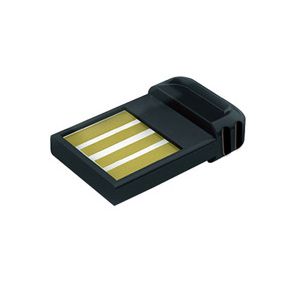 Yealink [BT42] Bluetooth dongle  /  1-year AMS [1300002]