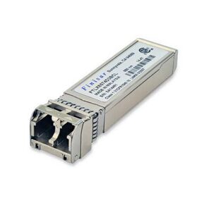 Finisar FTLX8574D3BCL SR 10G Multimode 10GBASE-SR / SW 400m Multimode Datacom SFP+ Optical Transceiver EIC#FTLX8574D3BCL