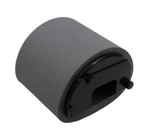 Ролик захвата обходного лотка  (лоток 1) HP CLJ CP3525 / 4025 / CP4525 / CM3530 / 4540 / M570 / M575 / M651 / M680  (CC493-67906 / RM2-5781 / RL1-1928 / RL1-2184)