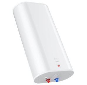 Водонагреватель электрический накопительного типа EWH-SP100-FS ECOSTAR