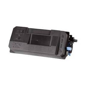 Тонер-картридж Kyocera FS-4100DN TK-3110 15.5K  (С ЧИПОМ) Katun