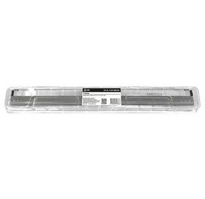 Ракель Cactus CS-BL-CAN-IR2425 для Canon iR 2425i /  2425 /  2202 /  2002
