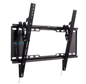 Kromax IDEAL-102 black