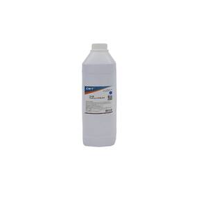 Тонер для KYOCERA ECOSYS M5521cdn / M5526cdw / M6630cidn / P5021cdn / P5026cdn / P6230cdn Cyan  (PK294) 500г / бут,   (унив.)  (TK-5220C / TK-5230C / TK-5240C / TK-5270C) Japan CET