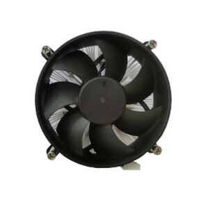 Кулер ACD-CD7M4 s115x, 1700,  TDP 95W,  900~2400rpm,  10.94~27.3 dB (A),  OEM