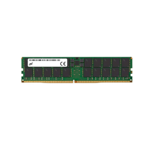 Модуль памяти RDIMM 48GB DDR5-5600 ECC REG MTC20F208XS1RC56BB1 MICRON