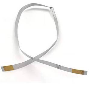 Шлейф линейки сканирования Samsung SCX-4x21F / 4725FN / STS  (JC39-00408A) ELP